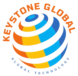 cropped-24Sep24_Simon_Globe_Tech_Pro_Upload-removebg-preview.png